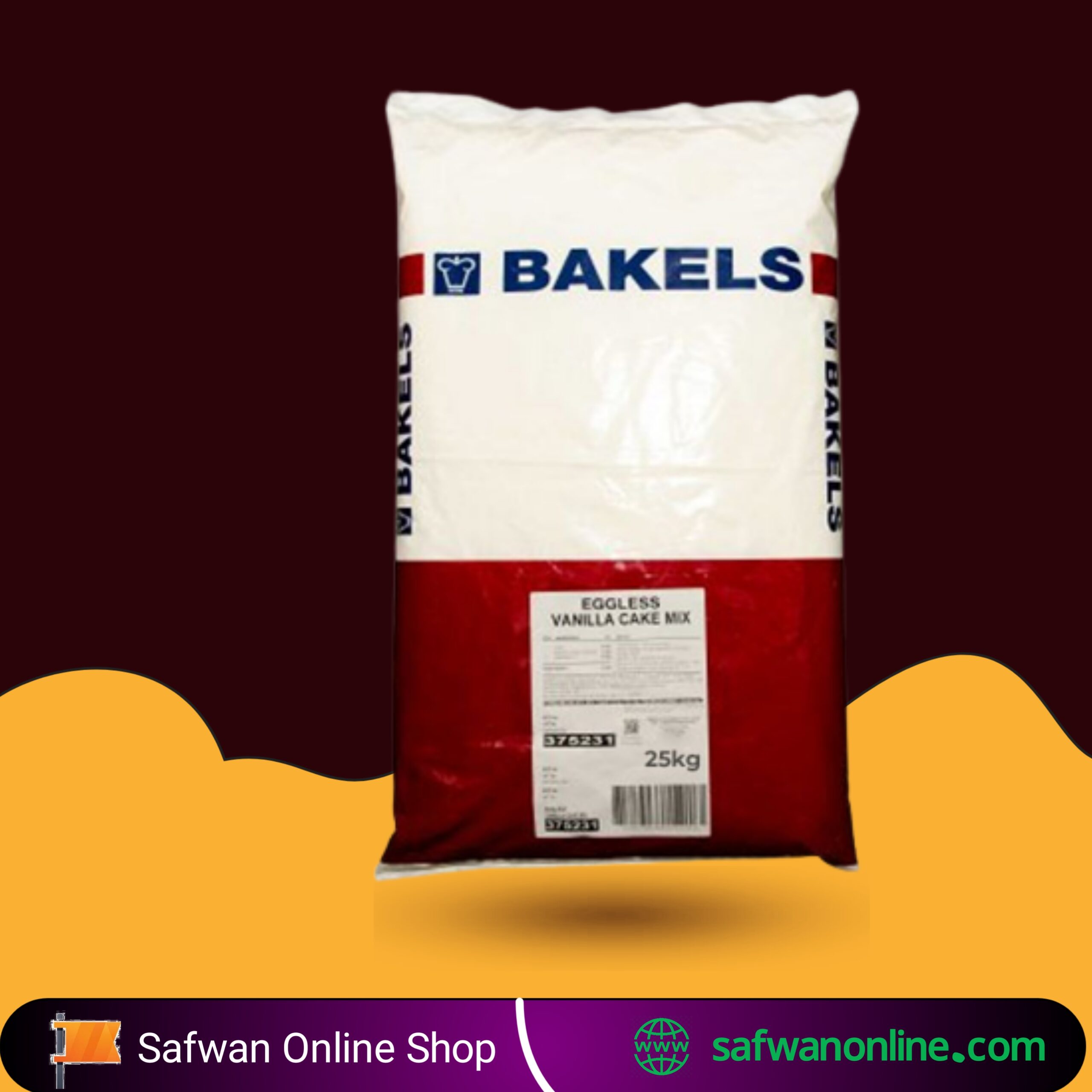 Discover more than 78 bakels cake mix latest - awesomeenglish.edu.vn